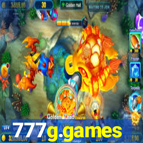 777g.games