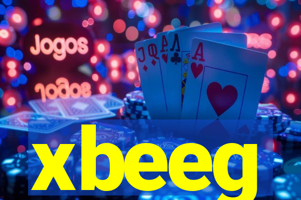 xbeeg