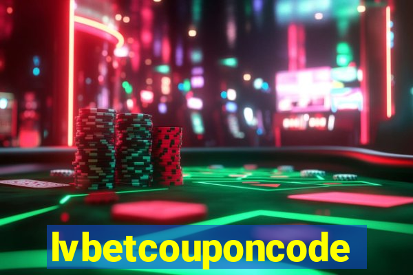 lvbetcouponcode