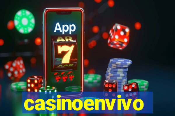 casinoenvivo