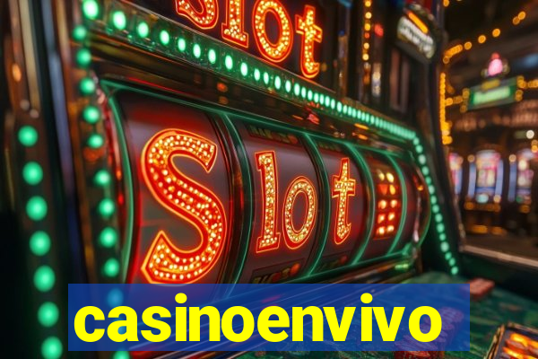 casinoenvivo