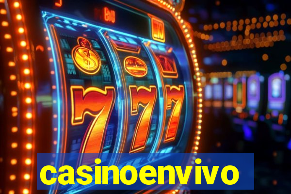 casinoenvivo