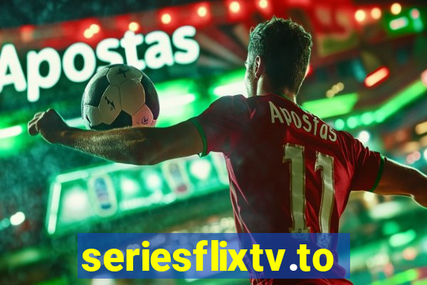 seriesflixtv.to