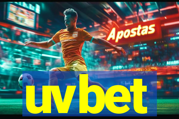 uvbet