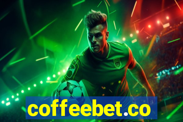 coffeebet.co