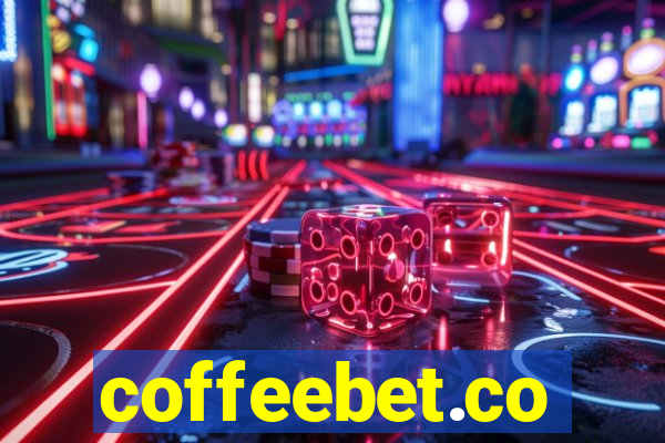 coffeebet.co