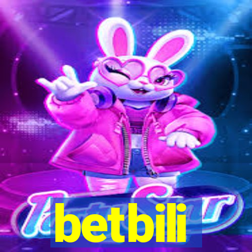 betbili