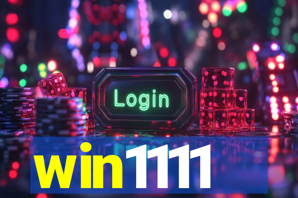 win1111