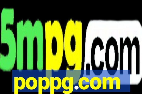 poppg.com