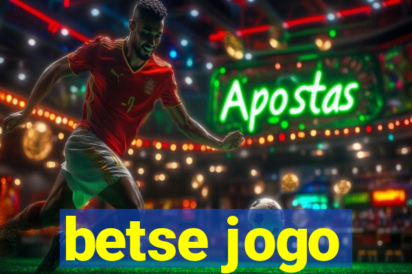 betse jogo