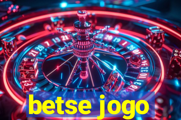 betse jogo