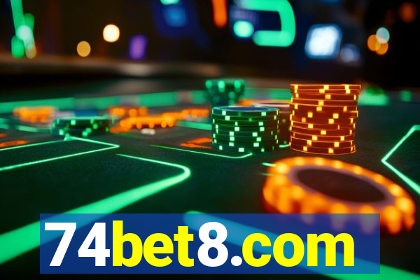 74bet8.com