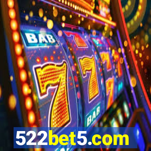 522bet5.com