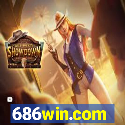 686win.com