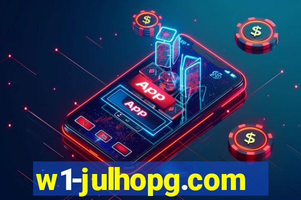 w1-julhopg.com