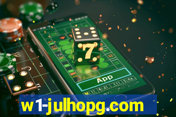 w1-julhopg.com