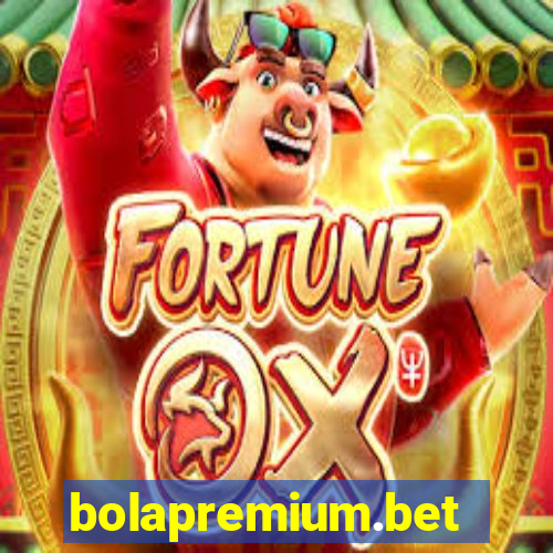 bolapremium.bet