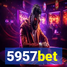 5957bet