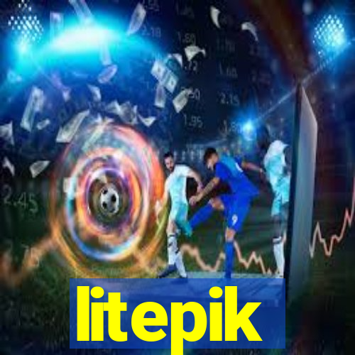 litepik