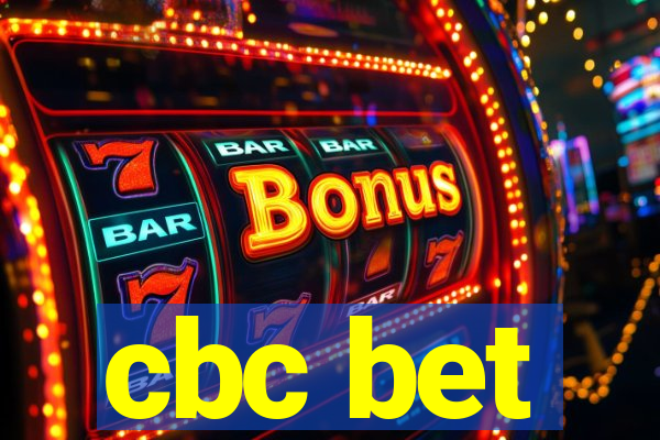 cbc bet