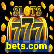 bets.com