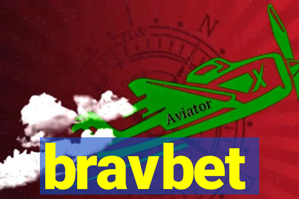 bravbet