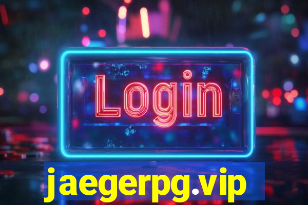 jaegerpg.vip