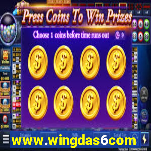 www.wingdas6com