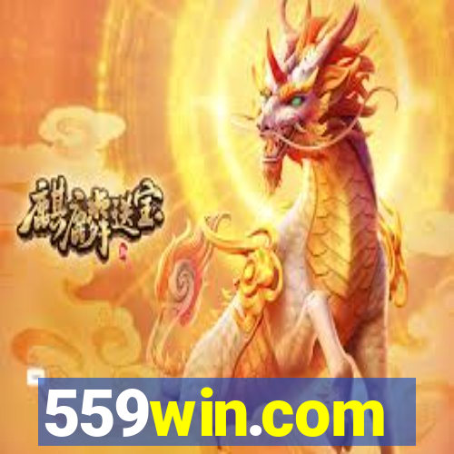 559win.com