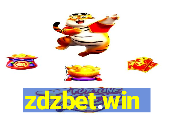 zdzbet.win