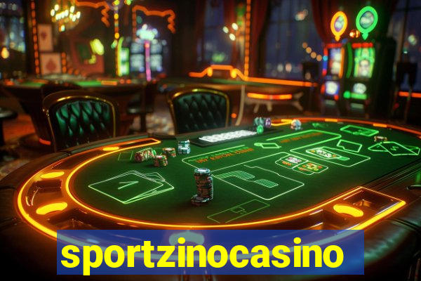 sportzinocasino