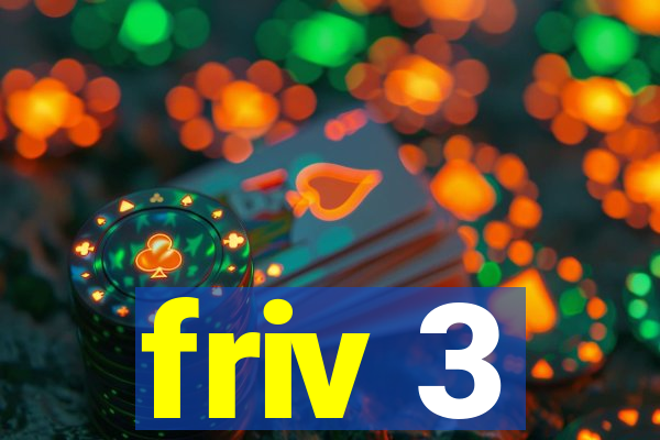 friv 3