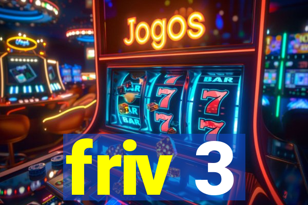 friv 3