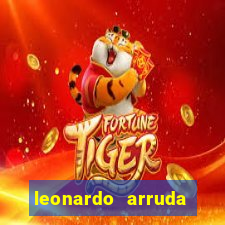 leonardo arruda decor colors fortuna