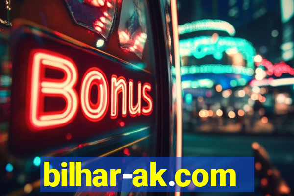 bilhar-ak.com