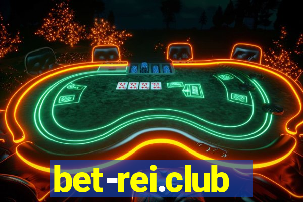 bet-rei.club