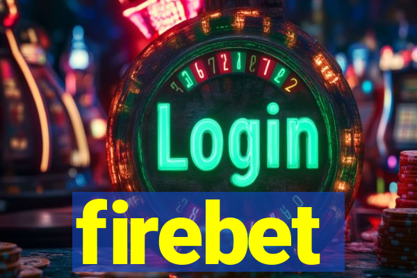 firebet