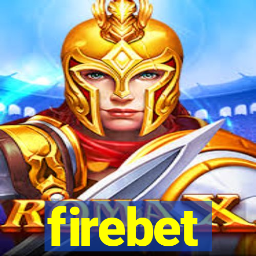 firebet