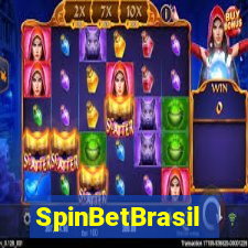 SpinBetBrasil