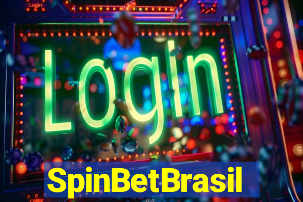 SpinBetBrasil