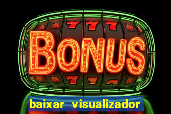 baixar visualizador de fotos do windows