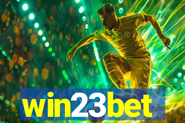 win23bet