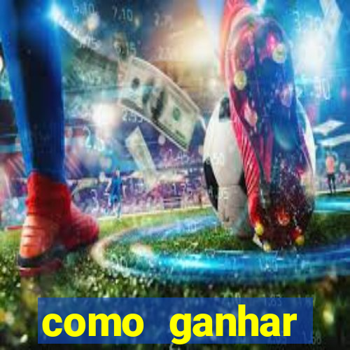 como ganhar dinheiro subway surfers