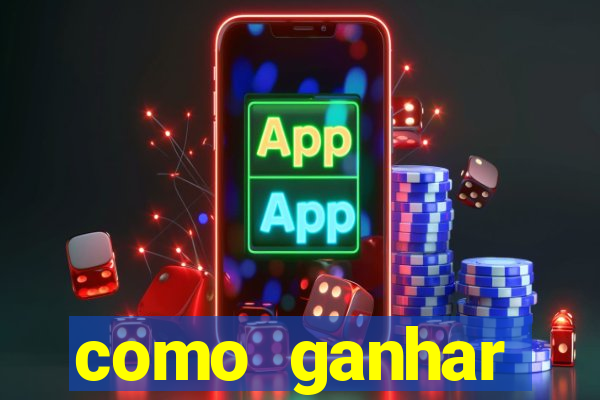 como ganhar dinheiro subway surfers