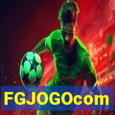 FGJOGOcom