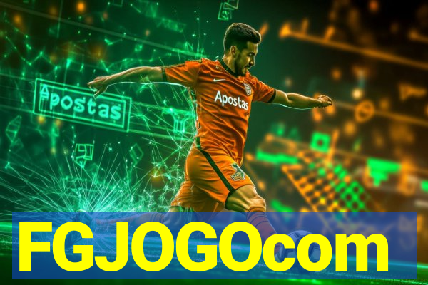 FGJOGOcom