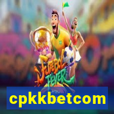 cpkkbetcom