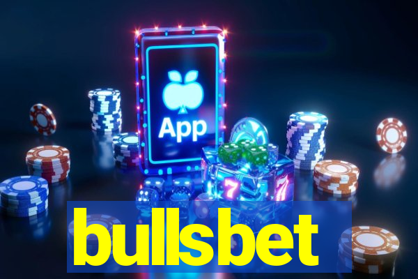 bullsbet