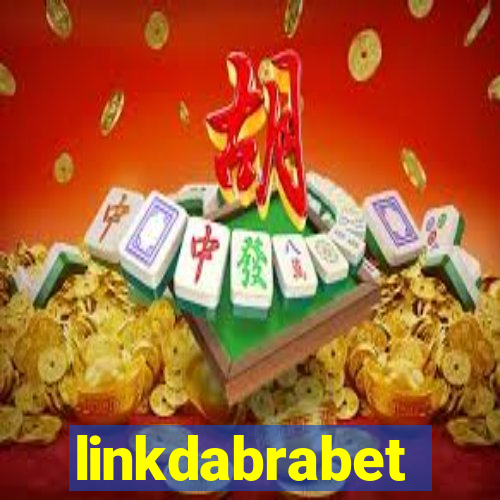 linkdabrabet