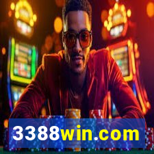 3388win.com